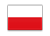MADRE PERLA - Polski